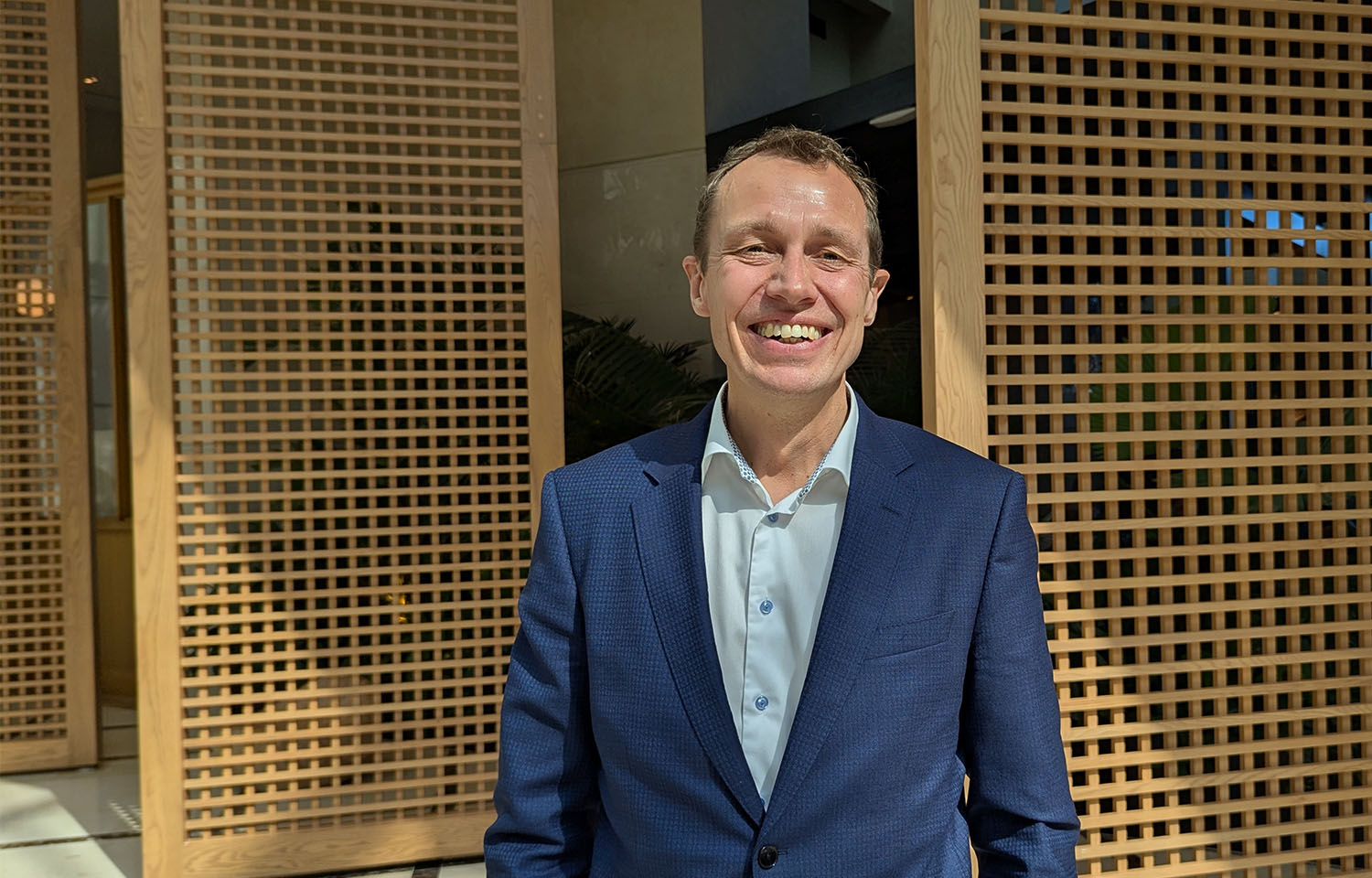 US important market for Norwegian seafood, but all eyes on latest tariff threats