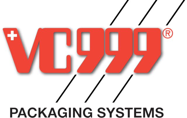 VC999