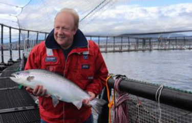 uon Aquaculture reported a loss of AUD 128 million (USD 93.4 million, EUR 79.2 million) for the fiscal year ending 30 June, 2021.