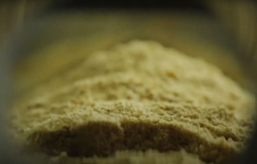 The Future of Fish Feed’s Feed Innovation Network is calling for greater acceptance of fish-free aquafeed, citing the results of recent research.