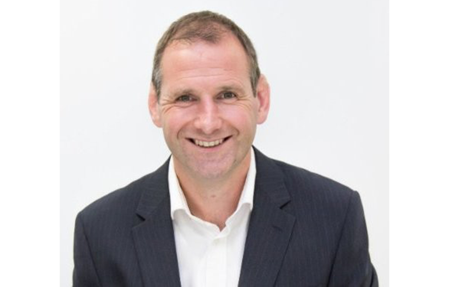 Princes Group and Sydney Seafood Market CEOs out; LRQA gains industry veteran