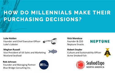 A slide from a 2022 SENA panel.