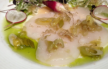 SS-IMG-2019-10-11-FarallonHalibutCrudo-NL.jpg