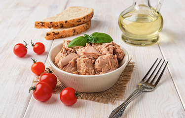 A recent study conducted by Brown University has found eating two portions of fish per week creates an increased risk of malignant melanoma, the deadliest type of skin cancer.