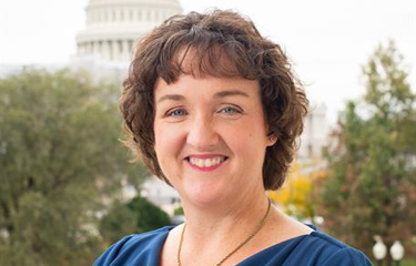 U.S. Rep. Katie Porter, a California Democrat, is asking NOAA to investigate salmon mortalities related to a chemical found in car tires.