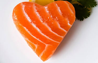 Norwegian salmon prices rise, sales remain steady | SeafoodSource
