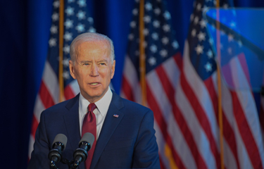 U.S. President Joe Biden’s order from Friday, 11 March, 2022, banning Russian seafood imports from entering U.S. ports will give U.S. businesses some time to accept previously made orders.