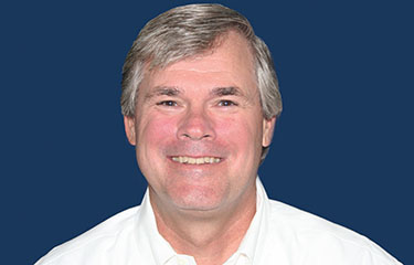 Jason Paine Headshot