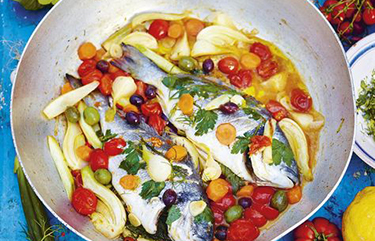 CulinaryCornerJamieOliverFishInCrazyWater-NL.jpg