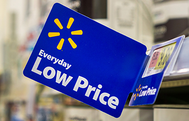 Younger generations of shoppers are championing a more holistic measurement of value.