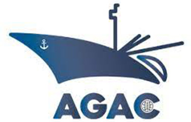 The Association of Large Freezer Tuna Vessels (Asociación de Grandes Atuneros Congeladores, AGAC) has achieved the Marine Stewardship Council (MSC) certification for its skipjack tuna in the Indian Ocean.