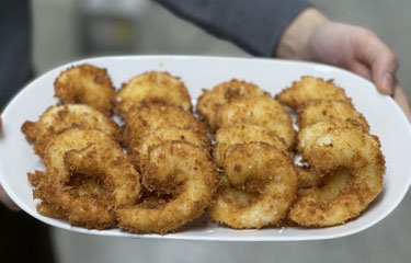 Gwangju, South Korea-based CellMeat, a start-up working to develop a cell-based shrimp product, has secured KRW 10 billion (USD 8 million, EUR 7.4 million) in Series A funding.