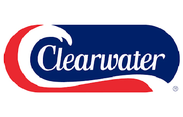 Clearwater posts Q1 results for 2020, detailing the initial impacts of ...