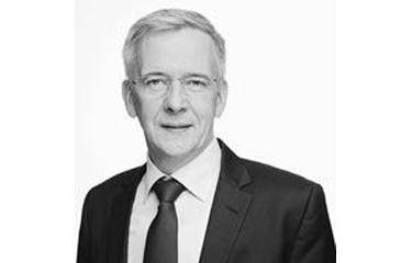 Bakkafrost CEO Regin Jacobsen announced an overhaul of his company's Scottish operations.