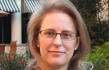 Alaska industry veteran Alvin Burch dies; Julie Decker named Pacific