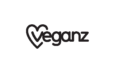 The Veganz logo