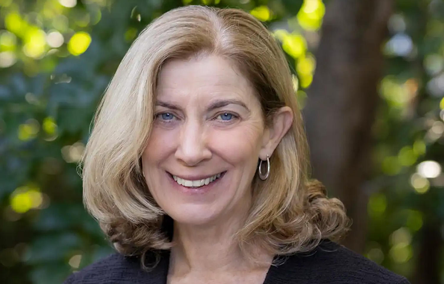 Monterey Bay Aquarium names new CEO; Seafish hires director of ...