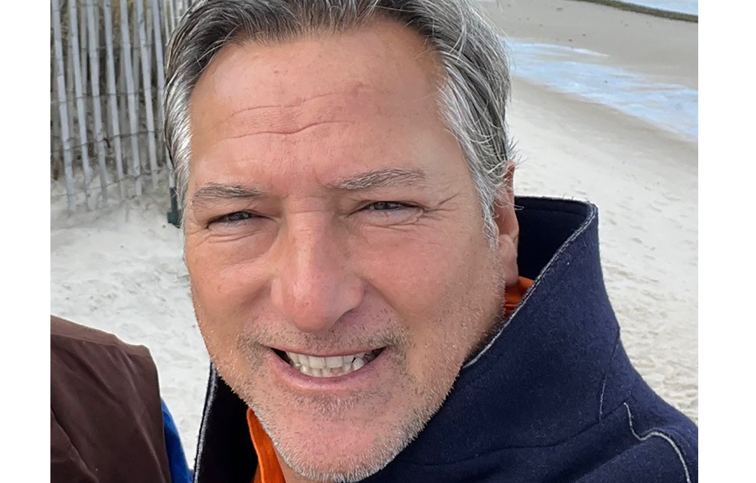 David Lancaster named VP of business development and sales at Canastra Fishing; Katie Pullen named head of finance for Maine RAS salmon farmer David Lancaster named VP of business development and sales at Canastra Fishing; Katie Pullen named head of finance for Maine RAS salmon farmer