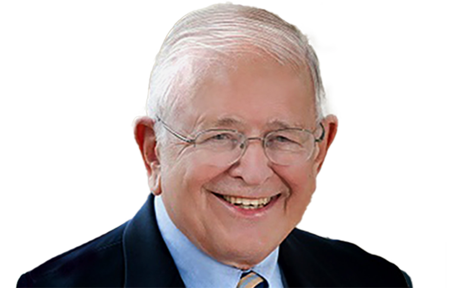 Charles C. Foot, Jr., the former attorney general of Louisiana and a partner at the New Orleans, Louisiana, U.S.A.-based law firm of Kahn Swick & Foti