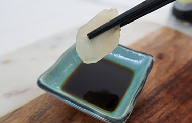 Fermentation-based seafood analog company Aqua Cultured Foods has closed a successful pre-seed funding round.