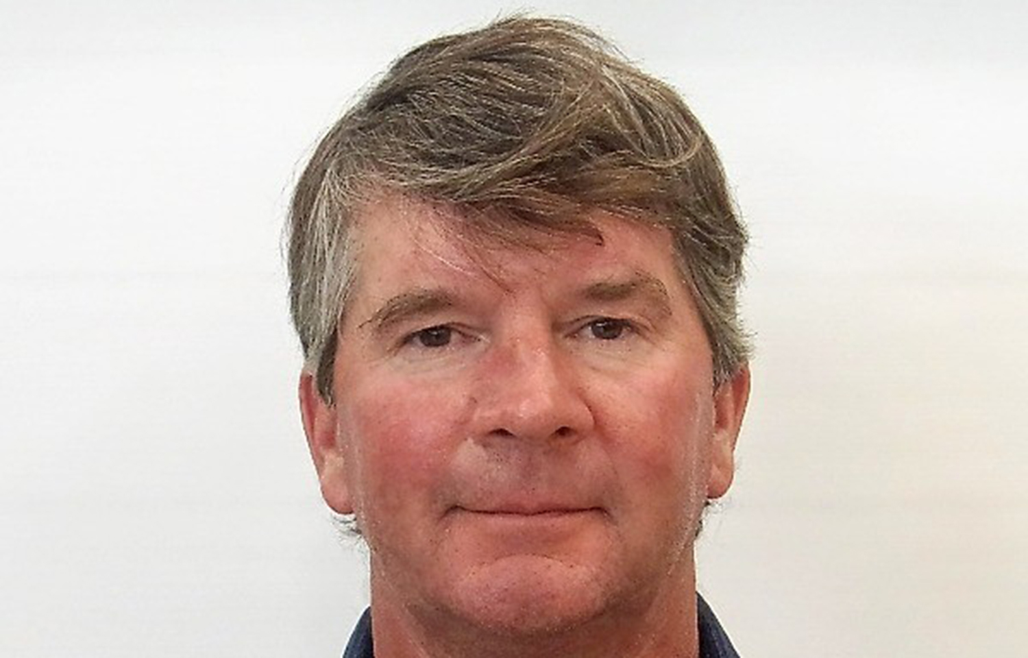 Southern Shrimp Alliance announces new executive director; Trans-Ocean Products promotes new president