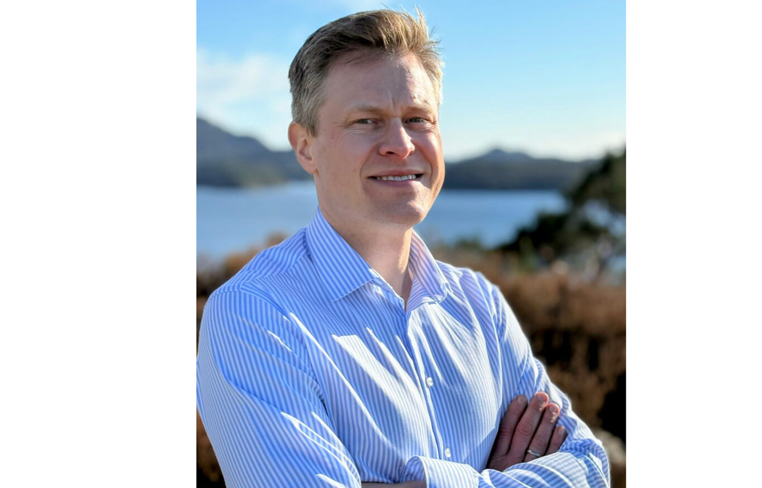 Benchmarks Genetics hired Thomas Samdal as the new Chief Financial Officer (CFO) at the beginning of April 2026.