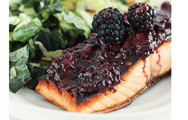 blackberry-salmon-6-NL.jpg