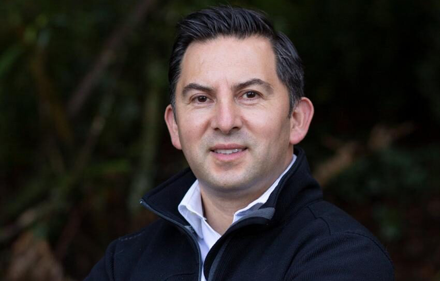 Kristian Henriksen becomes partner at Norwegian seafood consulting firm Inaq; Icelandic aquaculture tech firm KAPP appoints deputy CEO