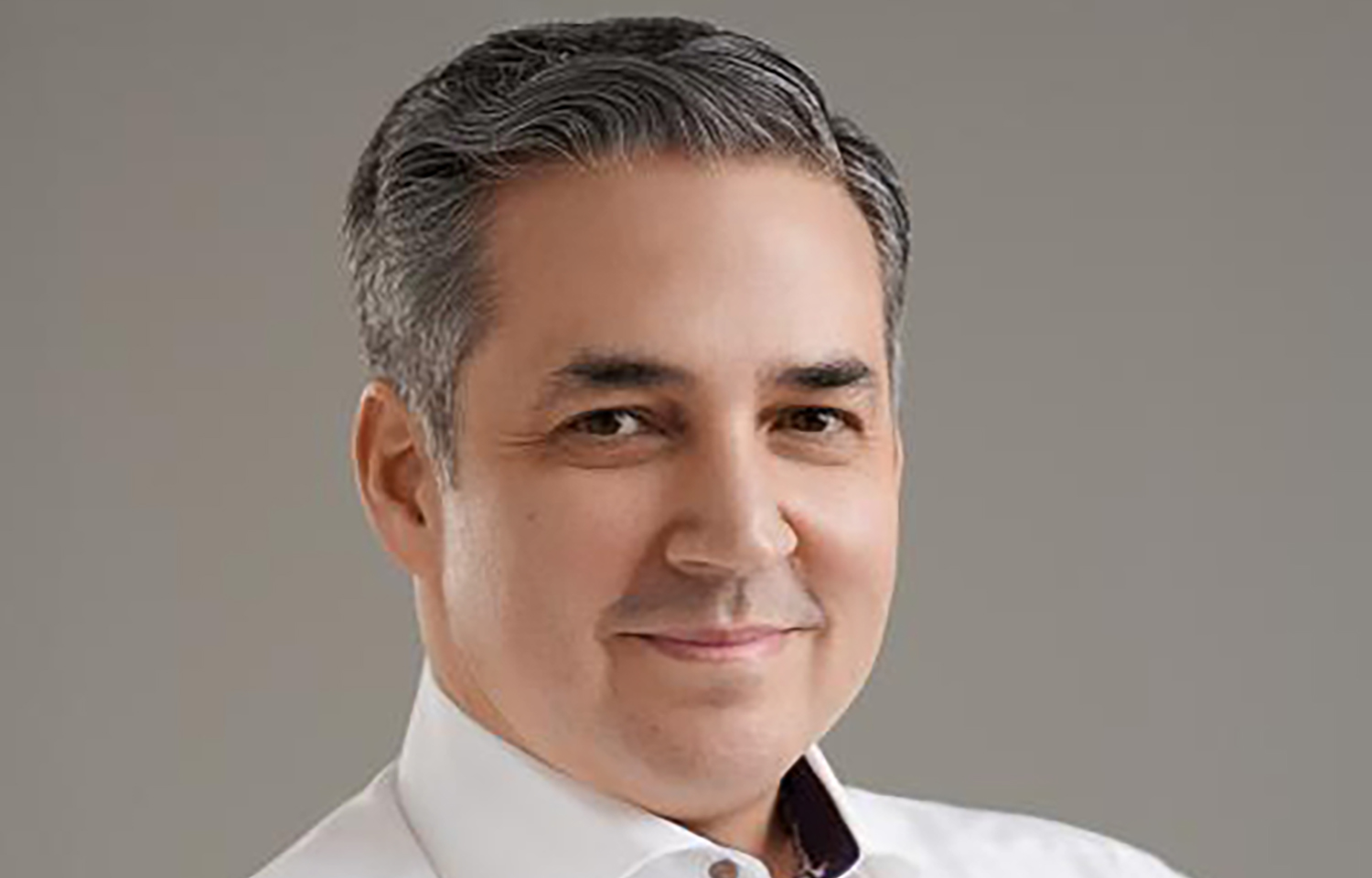 Diego Illingworth is leaving Saudi Arabia's NAQUA for Ecuador's SONGA after three years as CEO