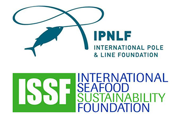 Practical reference guide for pole-and-line fishing published online by  IPNLF, ISSF