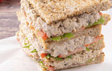 Thai Union, one of the world’s largest seafood companies, has set its sights on further entering the plant-based seafood analog movement.