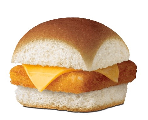 Top5-WhiteCastle-4.jpg