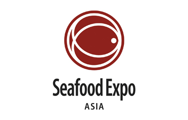 Diversified Communications, the organizer of Seafood Expo Asia, has announced the return of an in-person event in 2022.