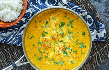 Fijian-Fish-Curry-NL.jpg