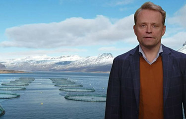 Guðmundur Gíslason