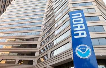 NOAA is asking the public for input on additional steps it should take regarding a Biden administration initiative to conserve 30 percent of the country’s lands and waters by 2030.