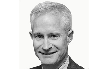 Irvin & Johnson CEO Jonty Jankovich-Besan