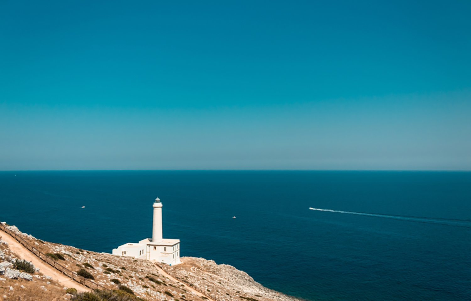 GFCM establishes 11th fisheries restricted area in the Mediterranean, banning bottom trawling in Otranto Channel