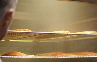 Huntingdon, United Kingdom-based Hilton Food Group is acquiring the Hardewijk, the Netherlands-headquartered Dutch Seafood Company for EUR 90 million