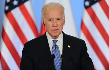 The administration of U.S. President Joe Biden has released an action plan to combat human trafficking at home and abroad, an initiative that includes a focus on labor issues in the global seafood industry.