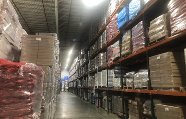 Massachusetts cold storage facility changes hands, new owners marketing ...