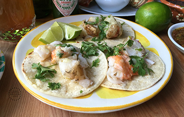 LobsterTacos-NL.jpg