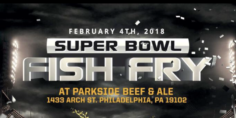 Top5SuperBowl-4.png