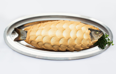 branzino-NL.jpg