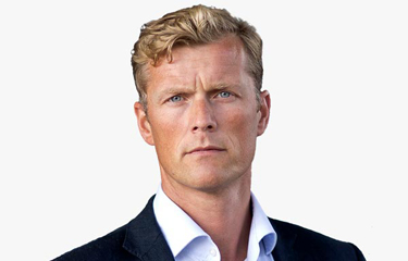 Bernt-Olav Røttingsnes, CEO of Fredrikstad Seafoods’ parent company Nordic Aquafarms, said the company is seeking to switch to farming yellowtail at its land-based fish farm in Øra, Norway.