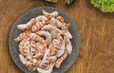 Growthwell Foods, a Singapore-based producer of plant-based alternatives for meat and seafood products, has raised USD 22 million.