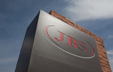 Huon Aquaculture owner JBS is entering the cultivated meat market.