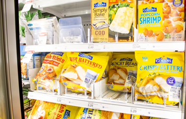 A class-action lawsuit contending Gloucester, Massachusetts, U.S.A.-based Gorton’s has used deceptive seafood marketing regarding their sustainability claims is requesting more than USD 5 million (EUR 4.7 million) in damages.