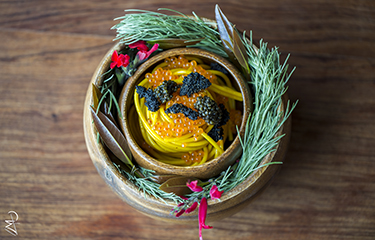 4- bottarga.jpg