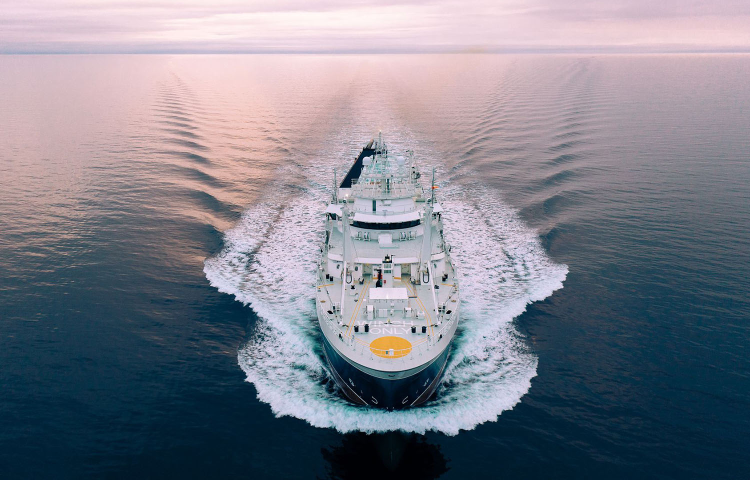 Russian Fishery Company names new CEO, posts big increase in processed ...